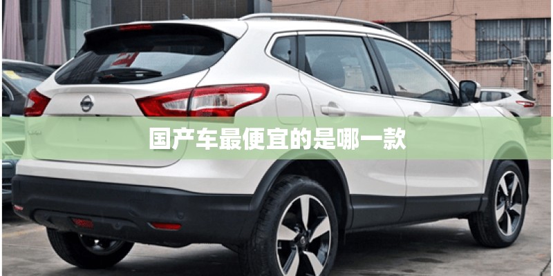 波斯菊种子怎么种