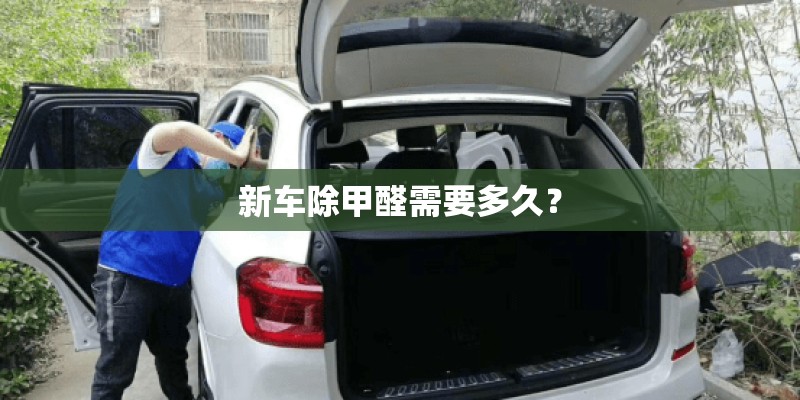 小组作业种植植物 小组作业种植植物