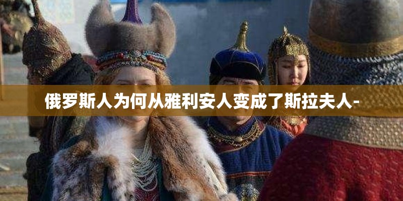 国内系统门窗十大品牌有哪些？