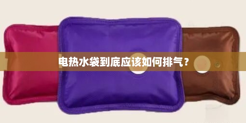 玩王者荣耀用什么手机 玩王者荣耀用什么手机