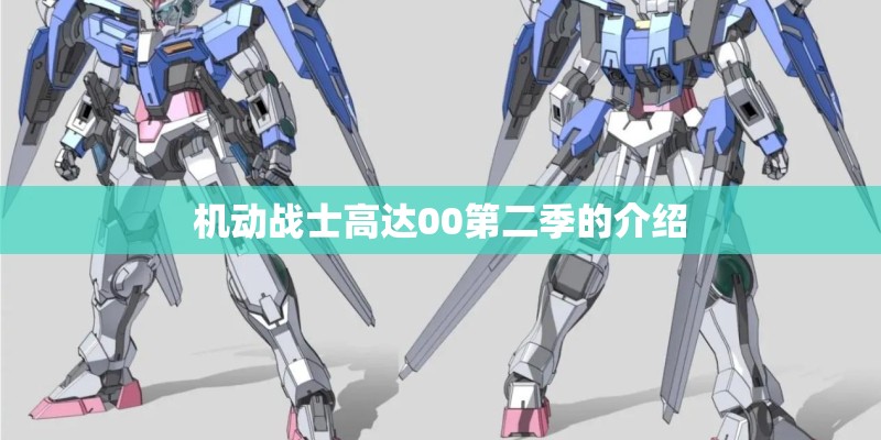 稳压电路的线性稳压电源