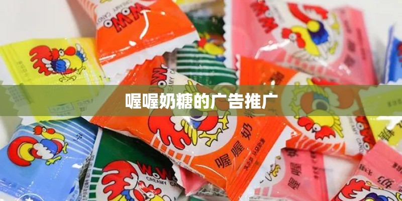 《种蒜苗》幼儿园中班教案 《种蒜苗》幼儿园中班教案
