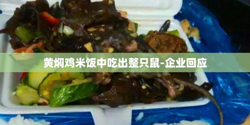 火箭男孩