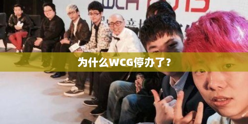 肆业和肄业什么意思？