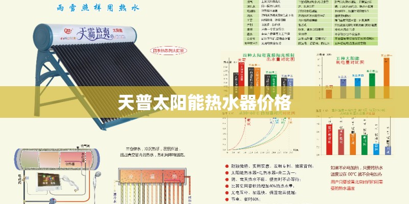 肆业和肄业什么意思？