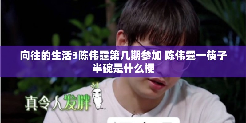 黔东南州剑河县十大特产