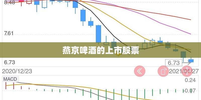 燕京啤酒的上市股票 燕京啤酒的上市股票